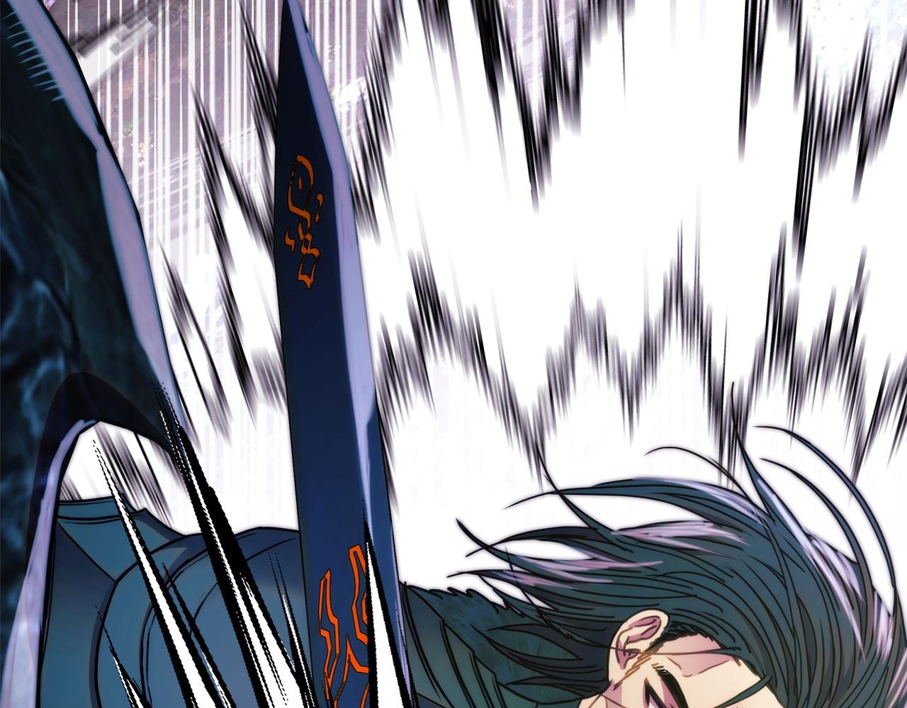 反正是歐風小甜漫 - 第142話 爭風吃醋(1/6) - 8