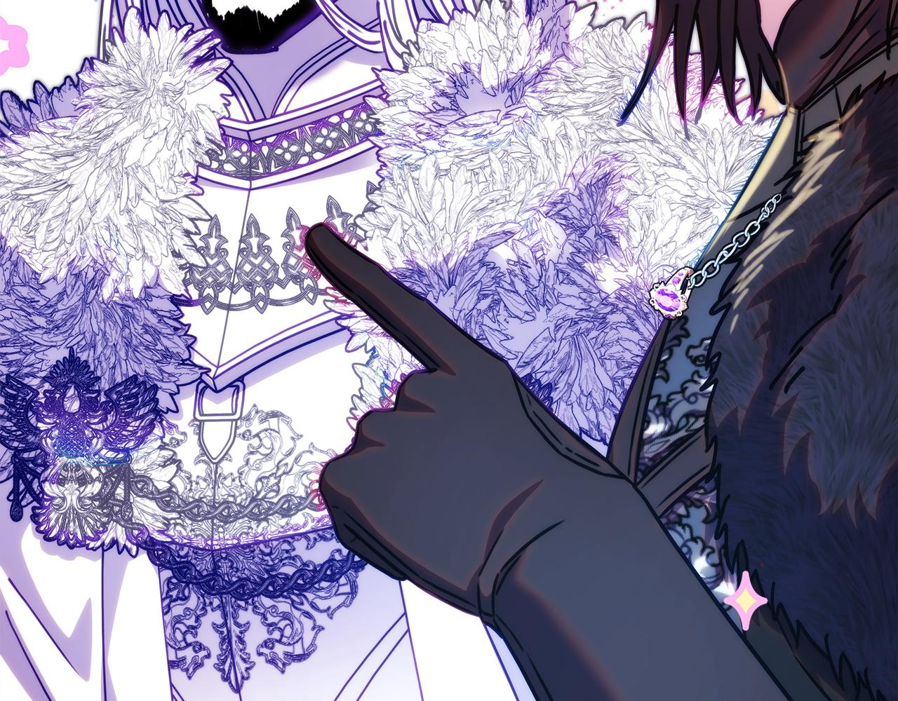 反正是歐風小甜漫 - 第142話 爭風吃醋(2/6) - 4