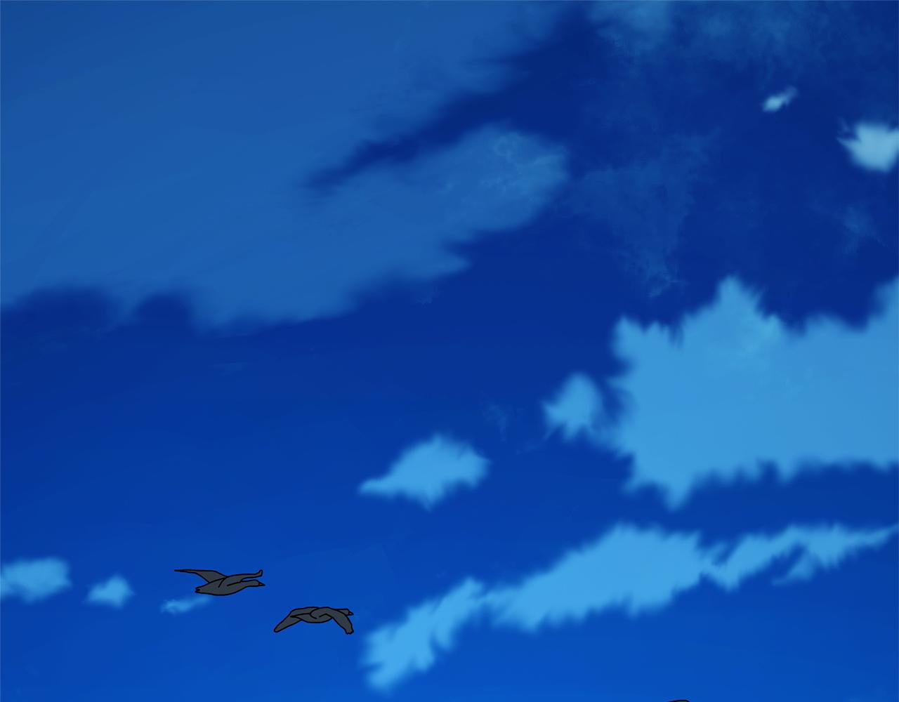 反正是歐風小甜漫 - 第144話 只有一人受傷(1/5) - 1