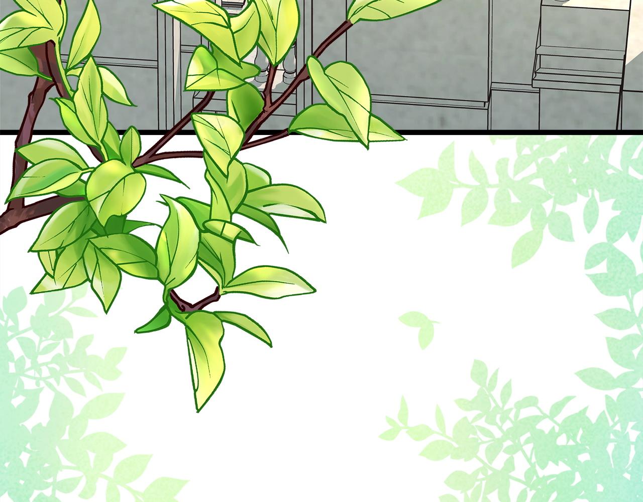 反正是歐風小甜漫 - 第144話 只有一人受傷(1/5) - 2