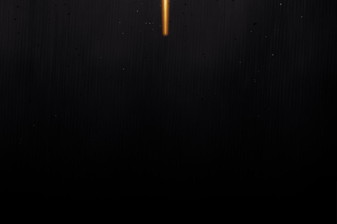 反正是歐風小甜漫 - 第144話 只有一人受傷(3/5) - 3