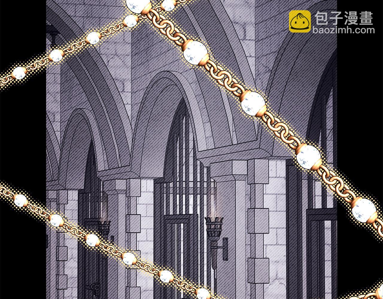 反正是歐風小甜漫 - 第144話 只有一人受傷(3/5) - 5