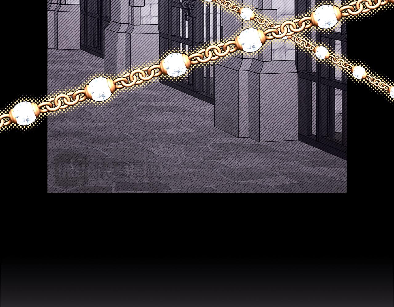 反正是歐風小甜漫 - 第144話 只有一人受傷(3/5) - 6