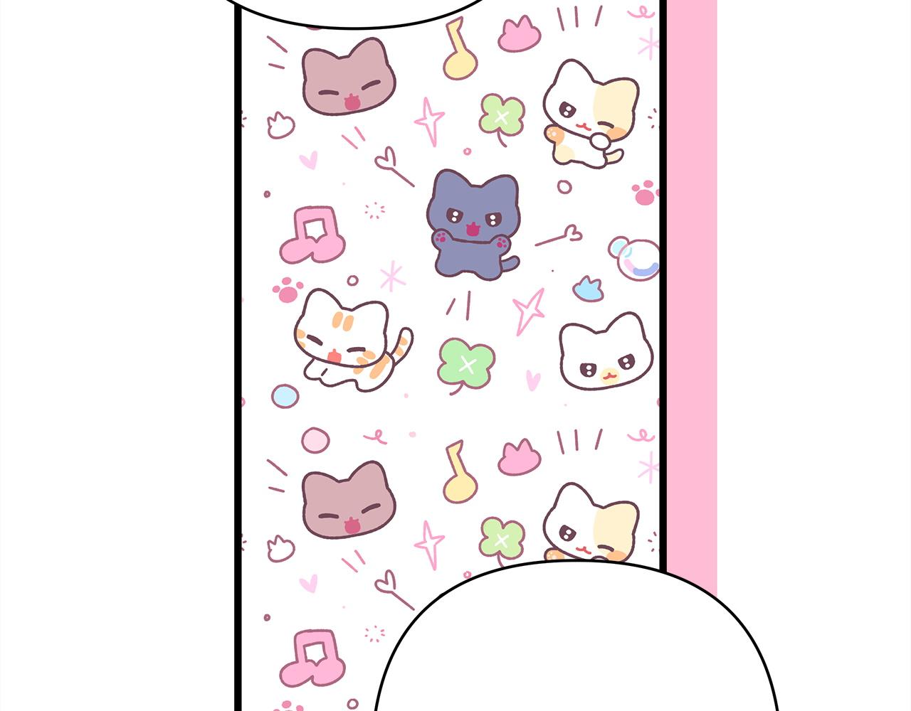 反正是歐風小甜漫 - 第144話 只有一人受傷(3/5) - 7