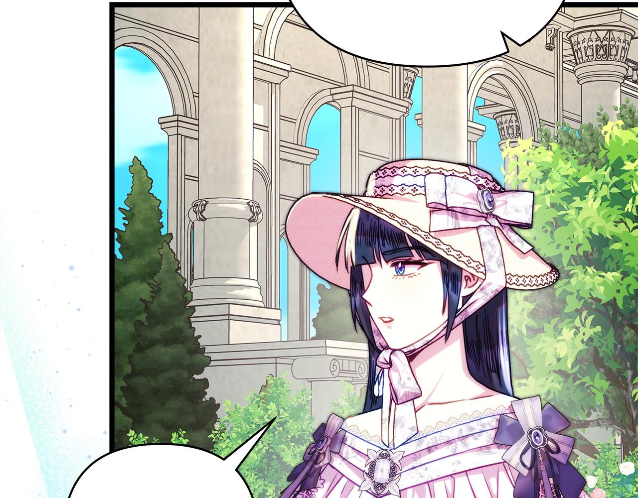 反正是歐風小甜漫 - 第144話 只有一人受傷(3/5) - 6