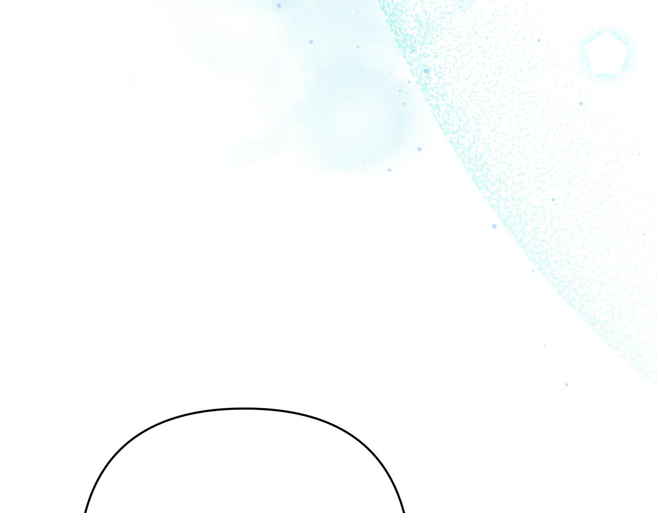 反正是歐風小甜漫 - 第144話 只有一人受傷(3/5) - 3