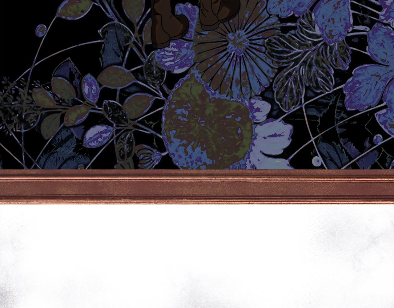 反正是歐風小甜漫 - 第144話 只有一人受傷(3/5) - 7