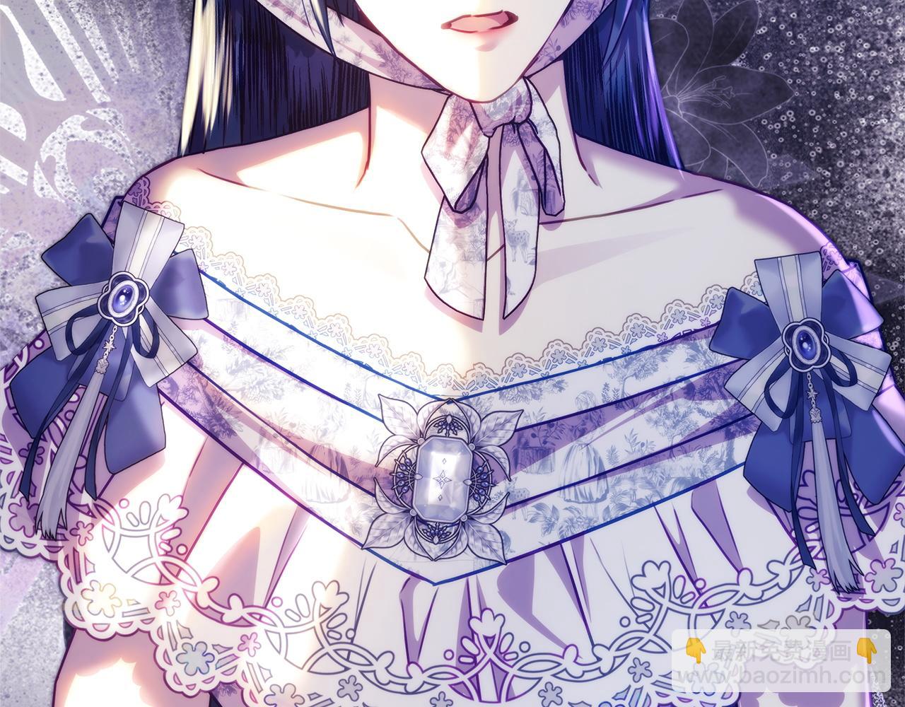 反正是歐風小甜漫 - 第144話 只有一人受傷(3/5) - 7