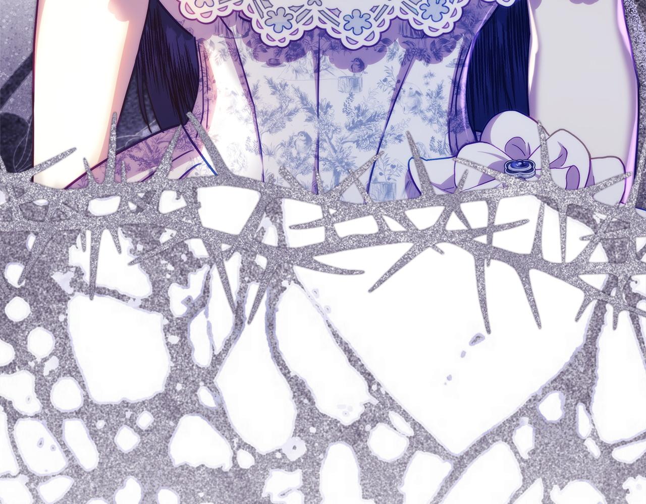 反正是歐風小甜漫 - 第144話 只有一人受傷(3/5) - 8