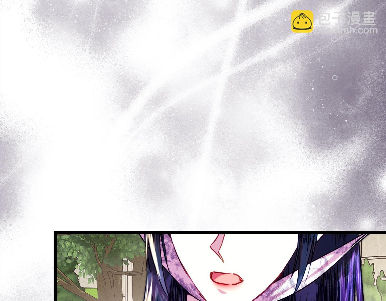 反正是歐風小甜漫 - 第144話 只有一人受傷(3/5) - 4