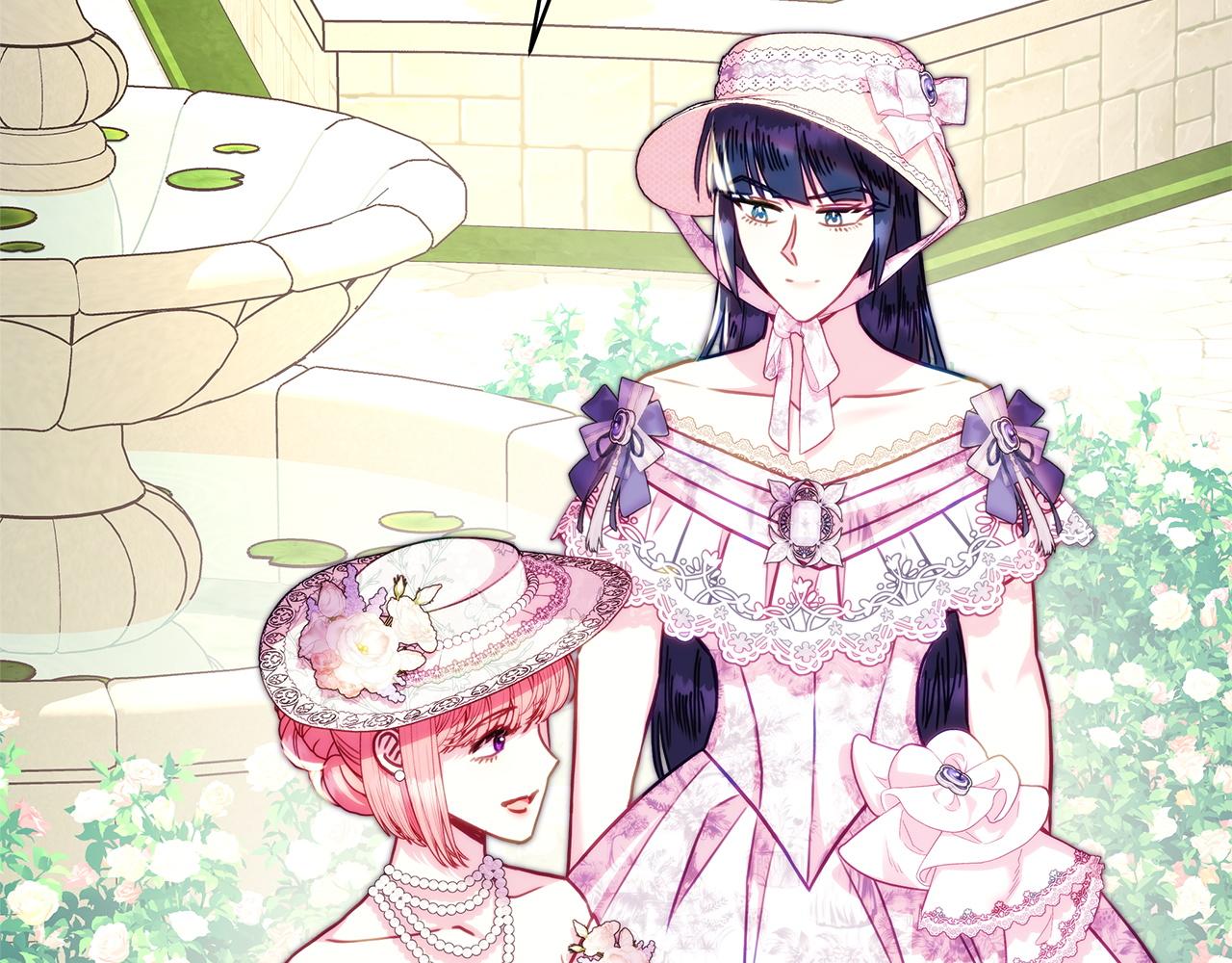 反正是歐風小甜漫 - 第144話 只有一人受傷(1/5) - 7