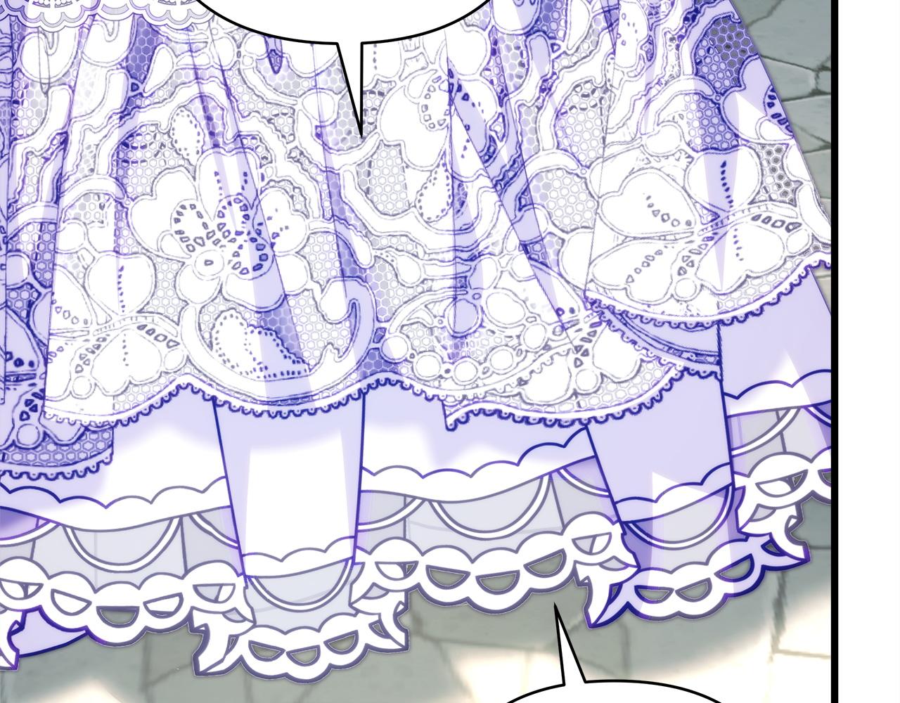 反正是歐風小甜漫 - 第144話 只有一人受傷(4/5) - 7