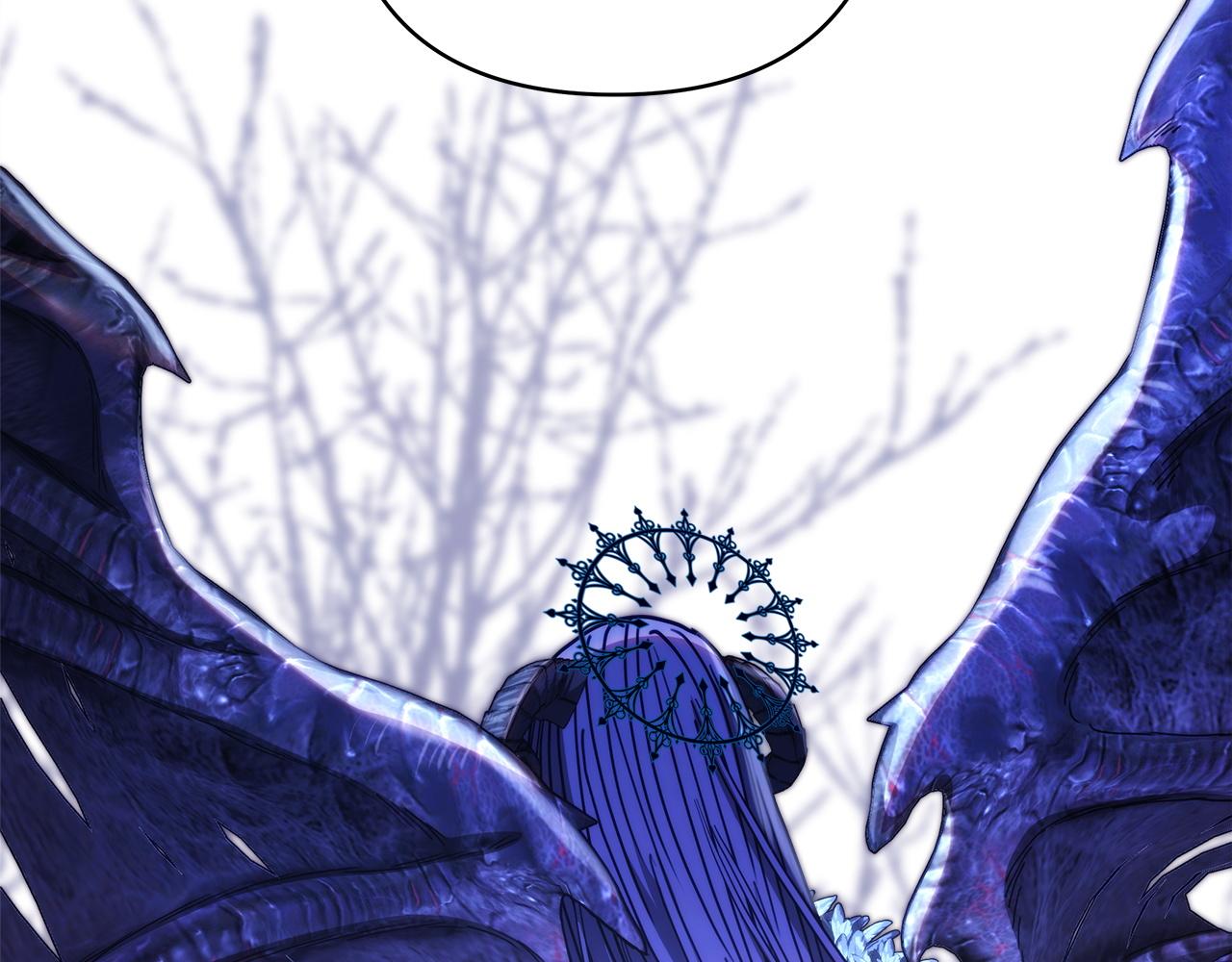 反正是歐風小甜漫 - 第144話 只有一人受傷(4/5) - 6