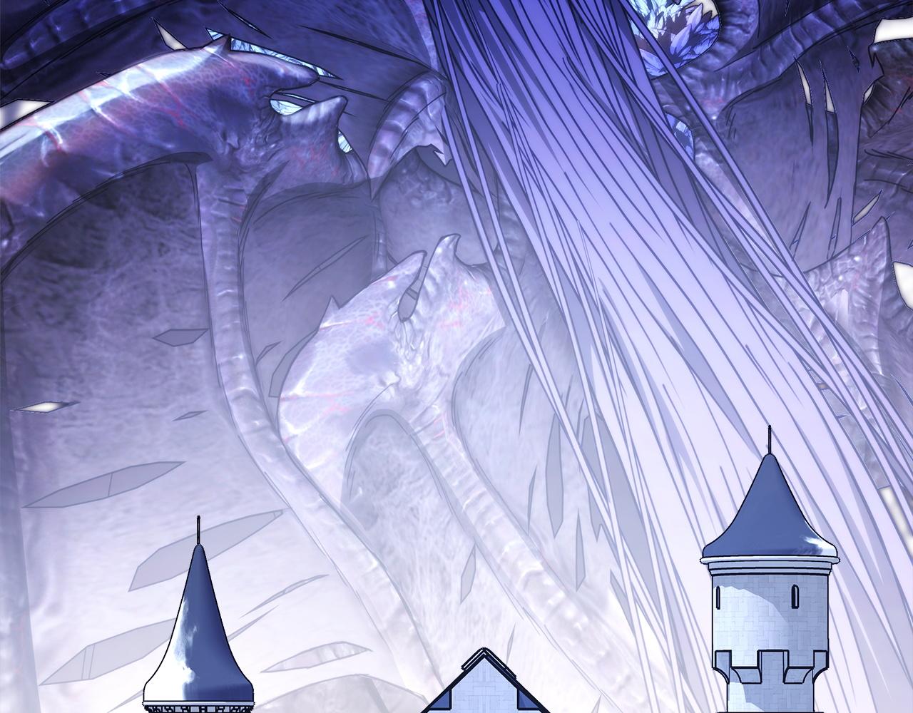 反正是歐風小甜漫 - 第144話 只有一人受傷(4/5) - 7