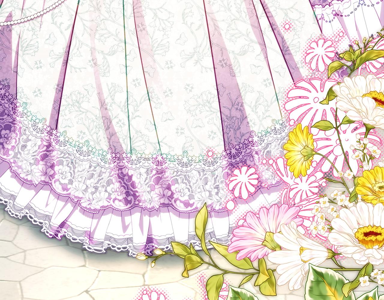 反正是歐風小甜漫 - 第144話 只有一人受傷(1/5) - 1