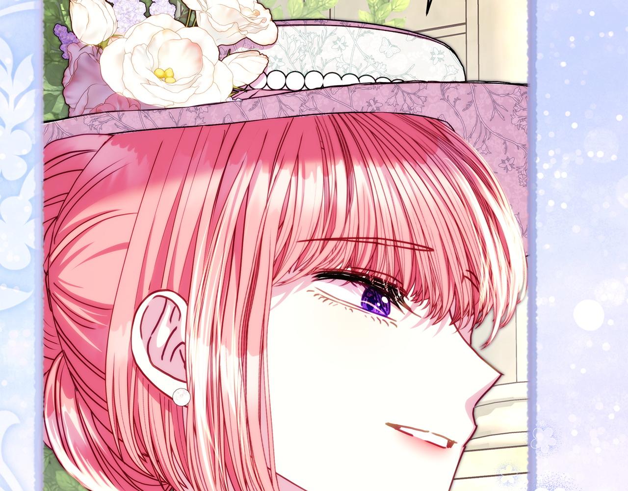 反正是歐風小甜漫 - 第144話 只有一人受傷(4/5) - 4