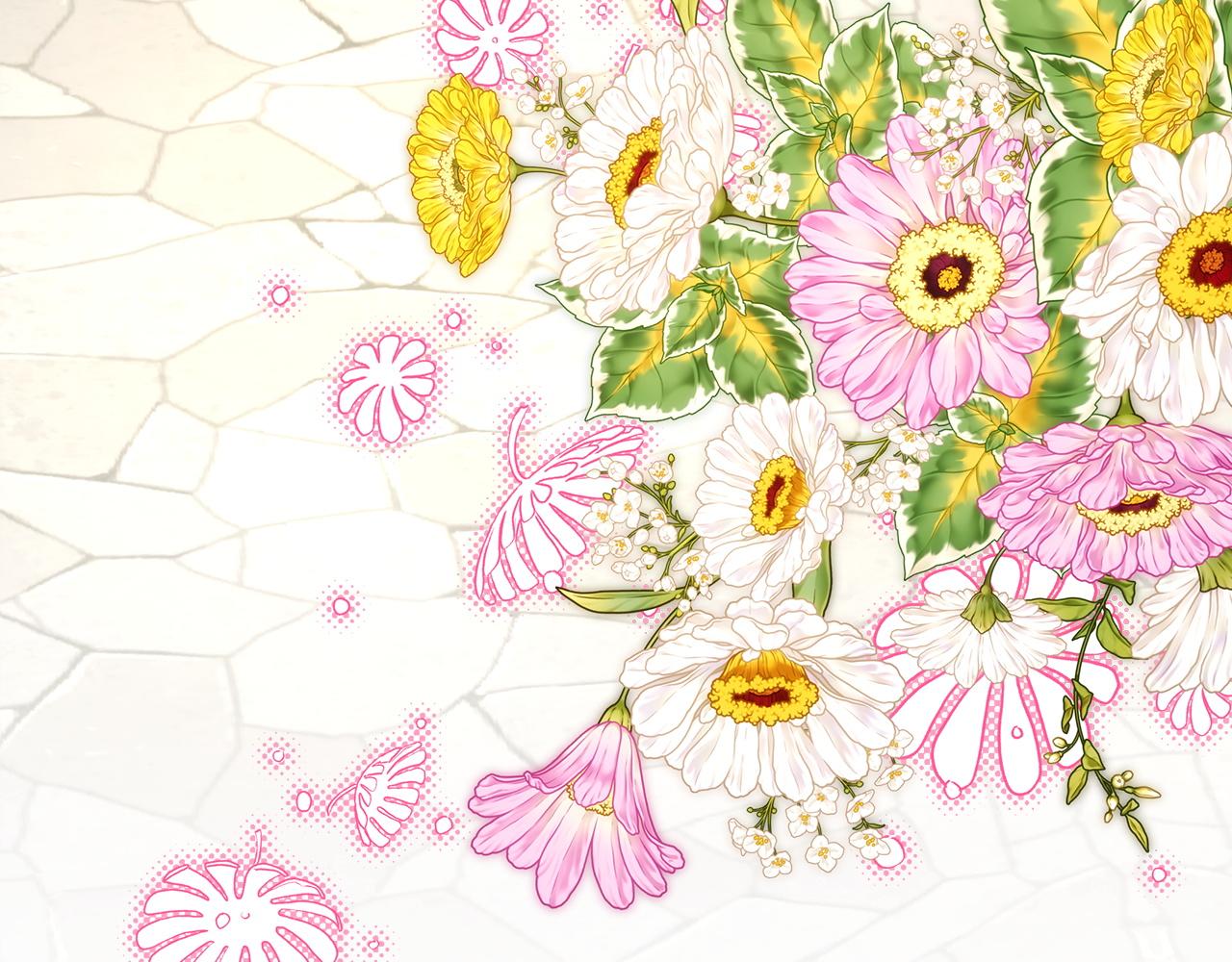 反正是歐風小甜漫 - 第144話 只有一人受傷(1/5) - 2