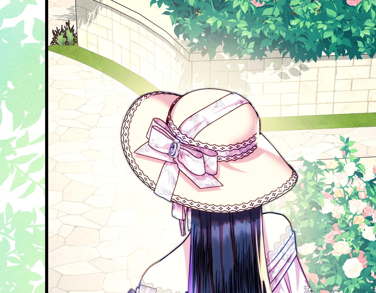 反正是歐風小甜漫 - 第144話 只有一人受傷(4/5) - 3