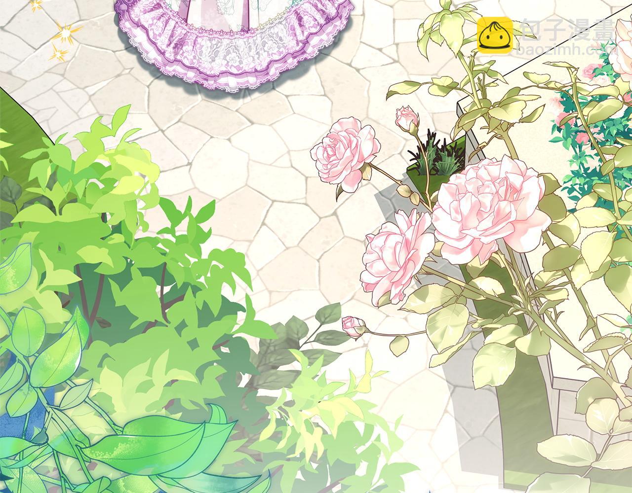 反正是歐風小甜漫 - 第144話 只有一人受傷(4/5) - 8