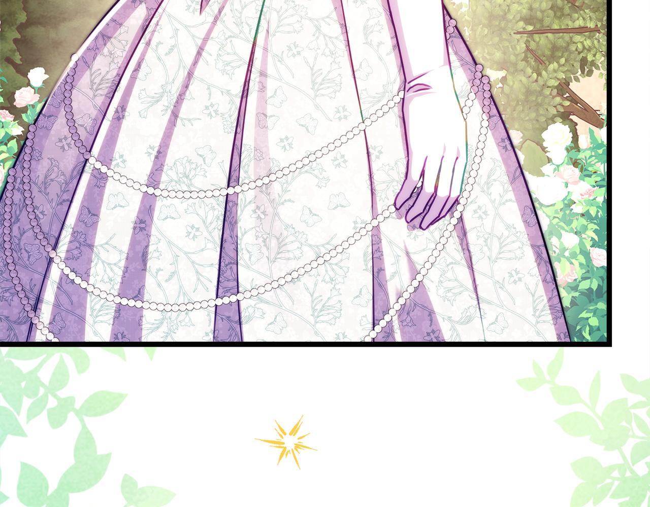 反正是歐風小甜漫 - 第144話 只有一人受傷(4/5) - 2