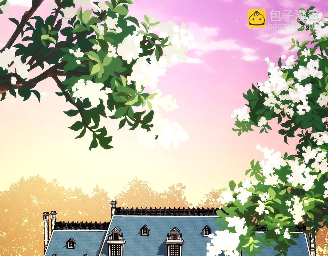 反正是歐風小甜漫 - 第144話 只有一人受傷(4/5) - 7