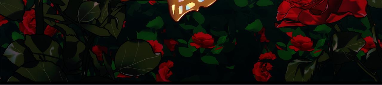 反正是歐風小甜漫 - 第144話 只有一人受傷(4/5) - 2