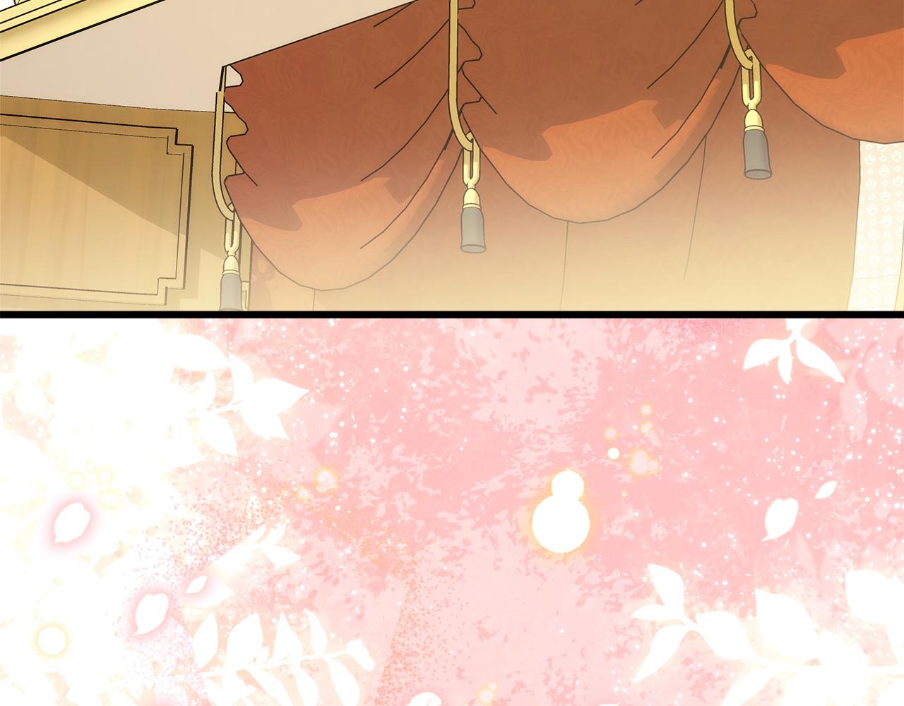 反正是歐風小甜漫 - 第144話 只有一人受傷(4/5) - 5