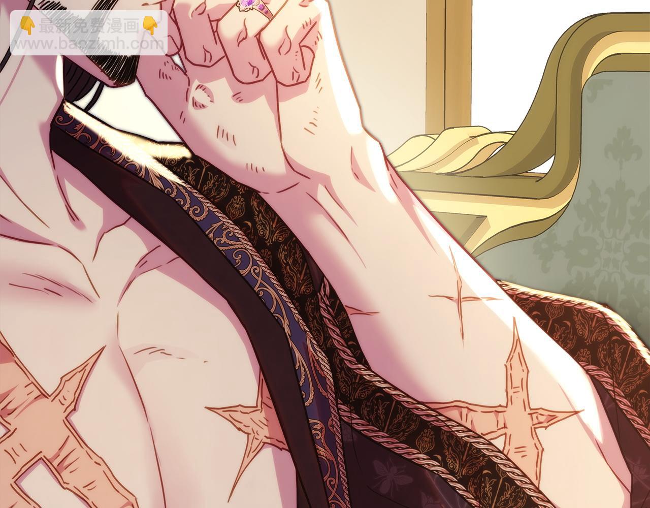 反正是歐風小甜漫 - 第144話 只有一人受傷(5/5) - 5