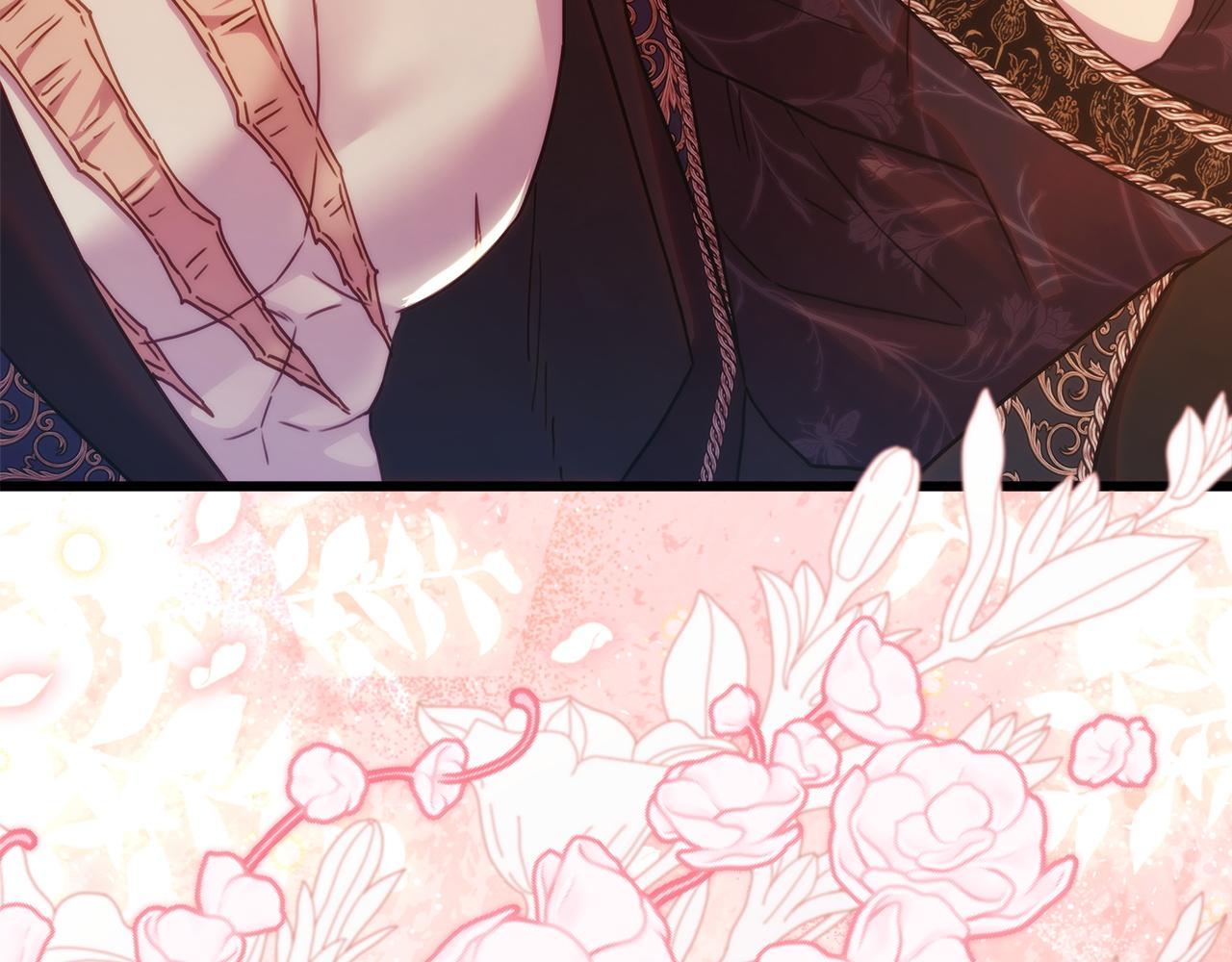 反正是歐風小甜漫 - 第144話 只有一人受傷(5/5) - 6