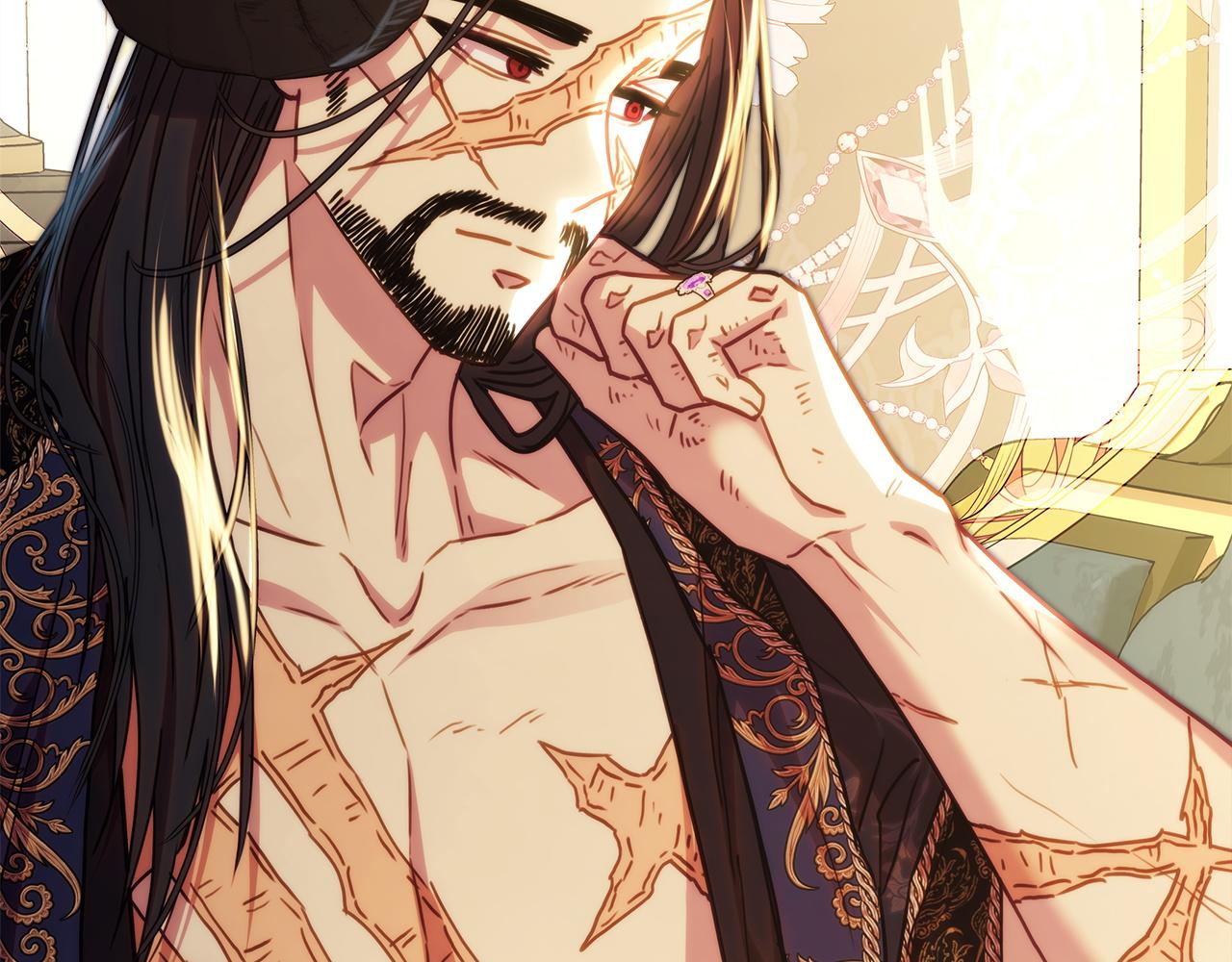 反正是歐風小甜漫 - 第144話 只有一人受傷(5/5) - 2