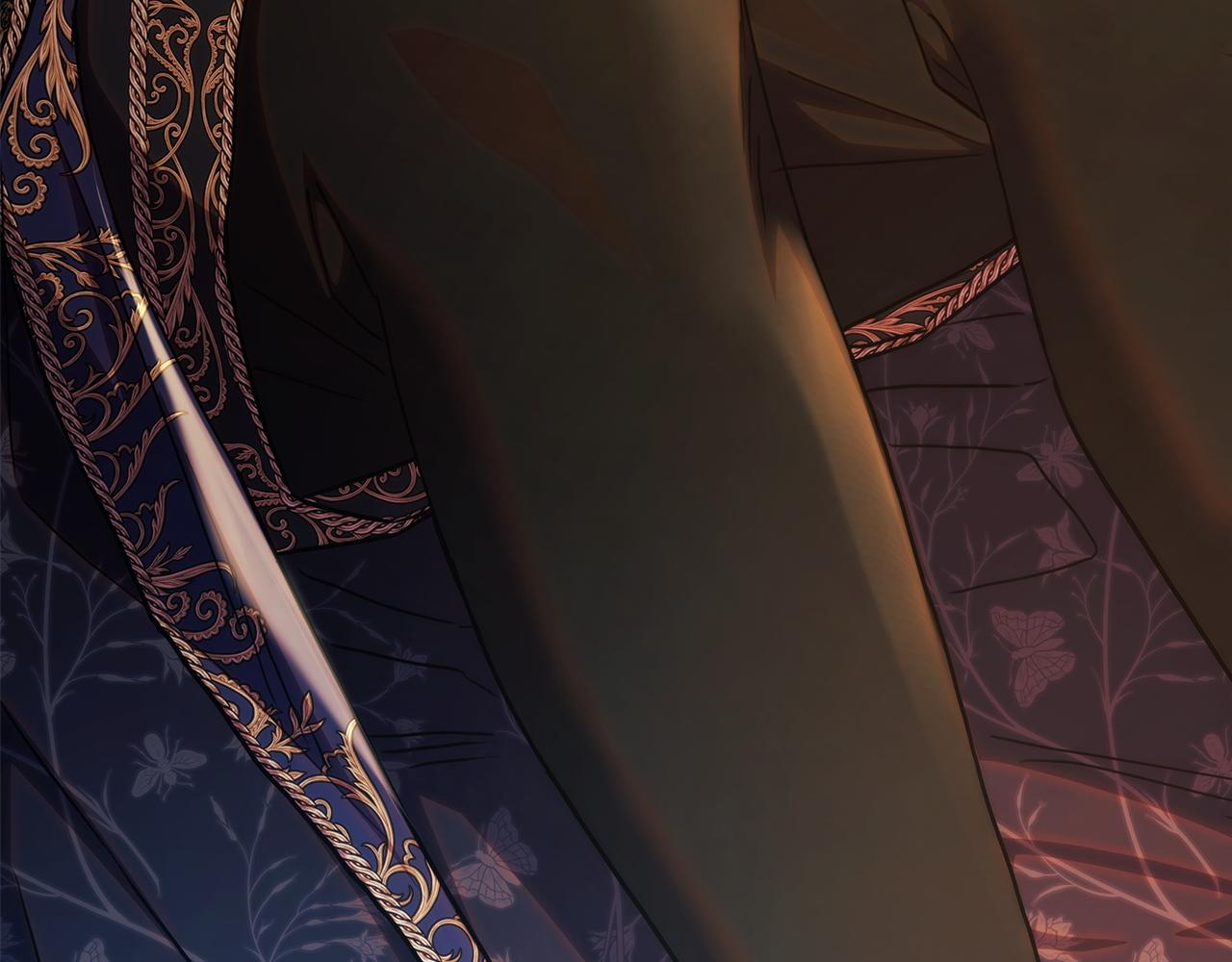 反正是歐風小甜漫 - 第144話 只有一人受傷(5/5) - 4