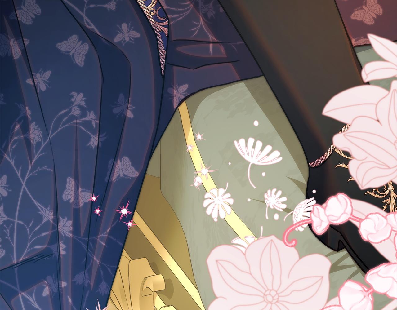 反正是歐風小甜漫 - 第144話 只有一人受傷(5/5) - 5