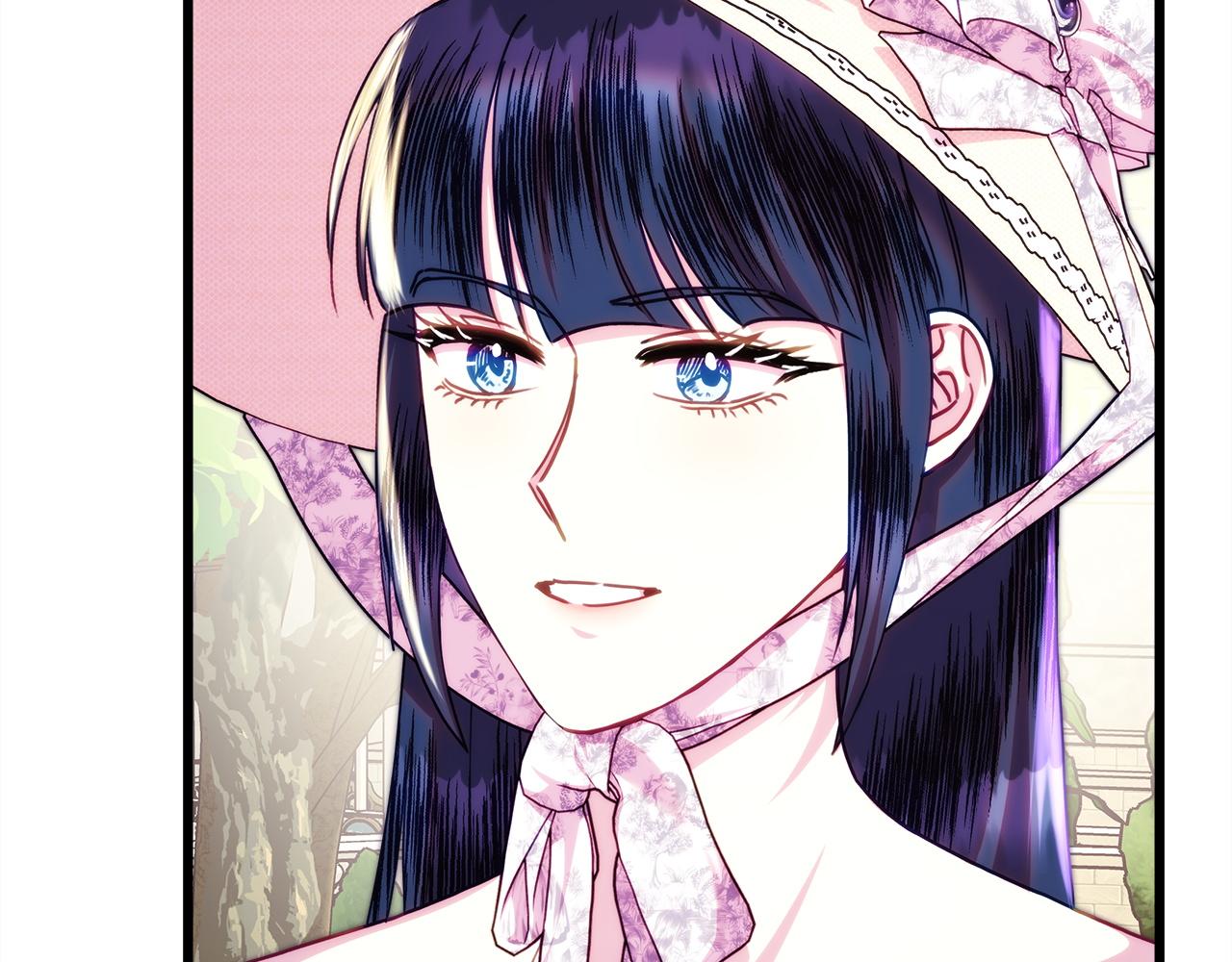 反正是歐風小甜漫 - 第144話 只有一人受傷(1/5) - 5