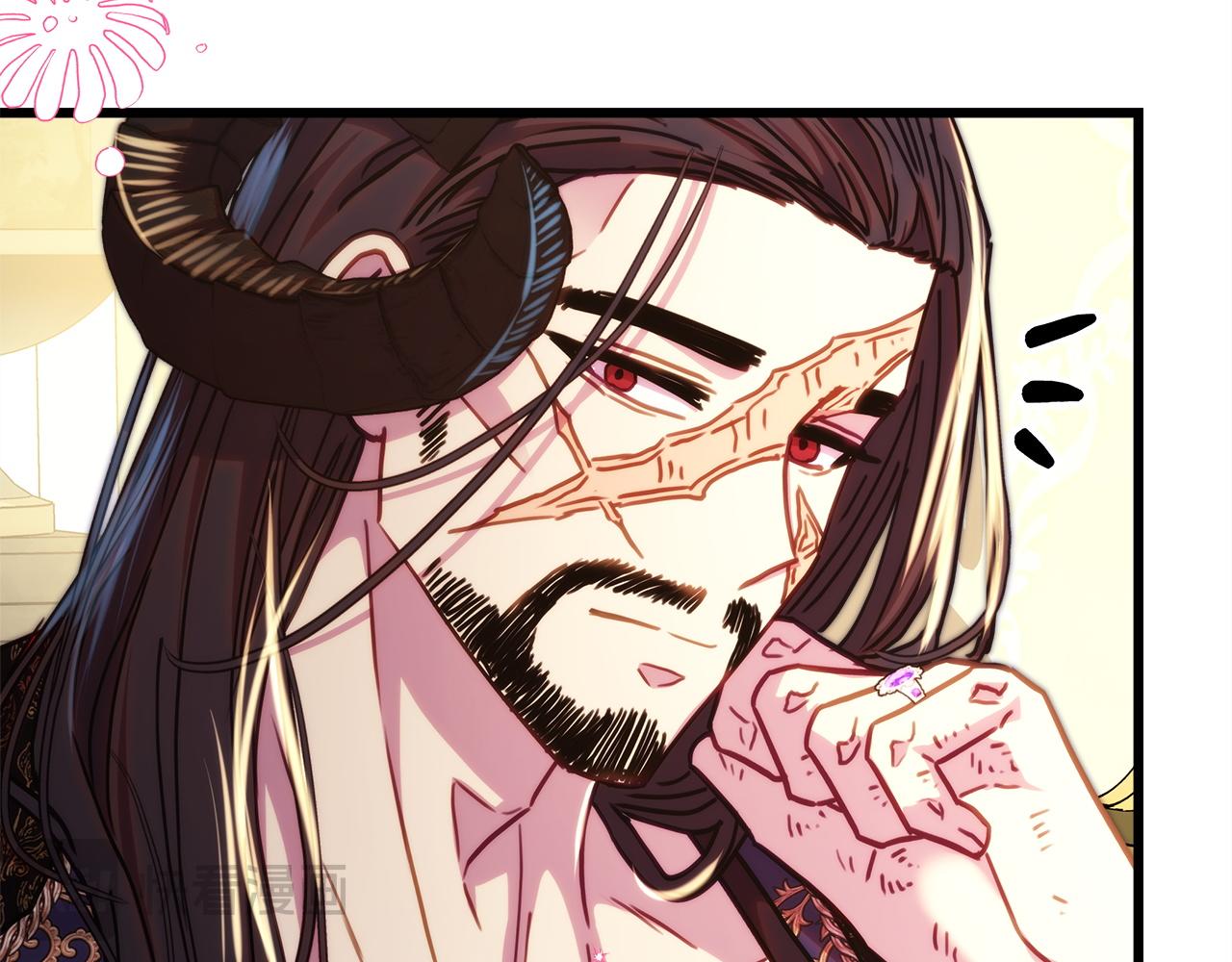 反正是歐風小甜漫 - 第144話 只有一人受傷(5/5) - 7