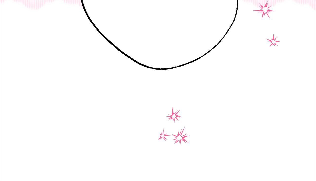 反正是歐風小甜漫 - 第144話 只有一人受傷(5/5) - 3