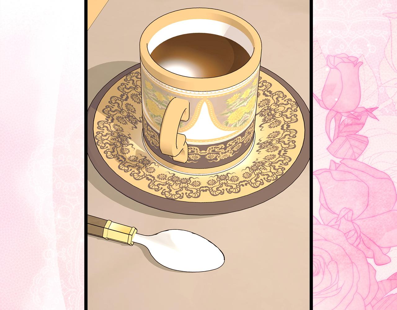 反正是歐風小甜漫 - 第144話 只有一人受傷(5/5) - 5