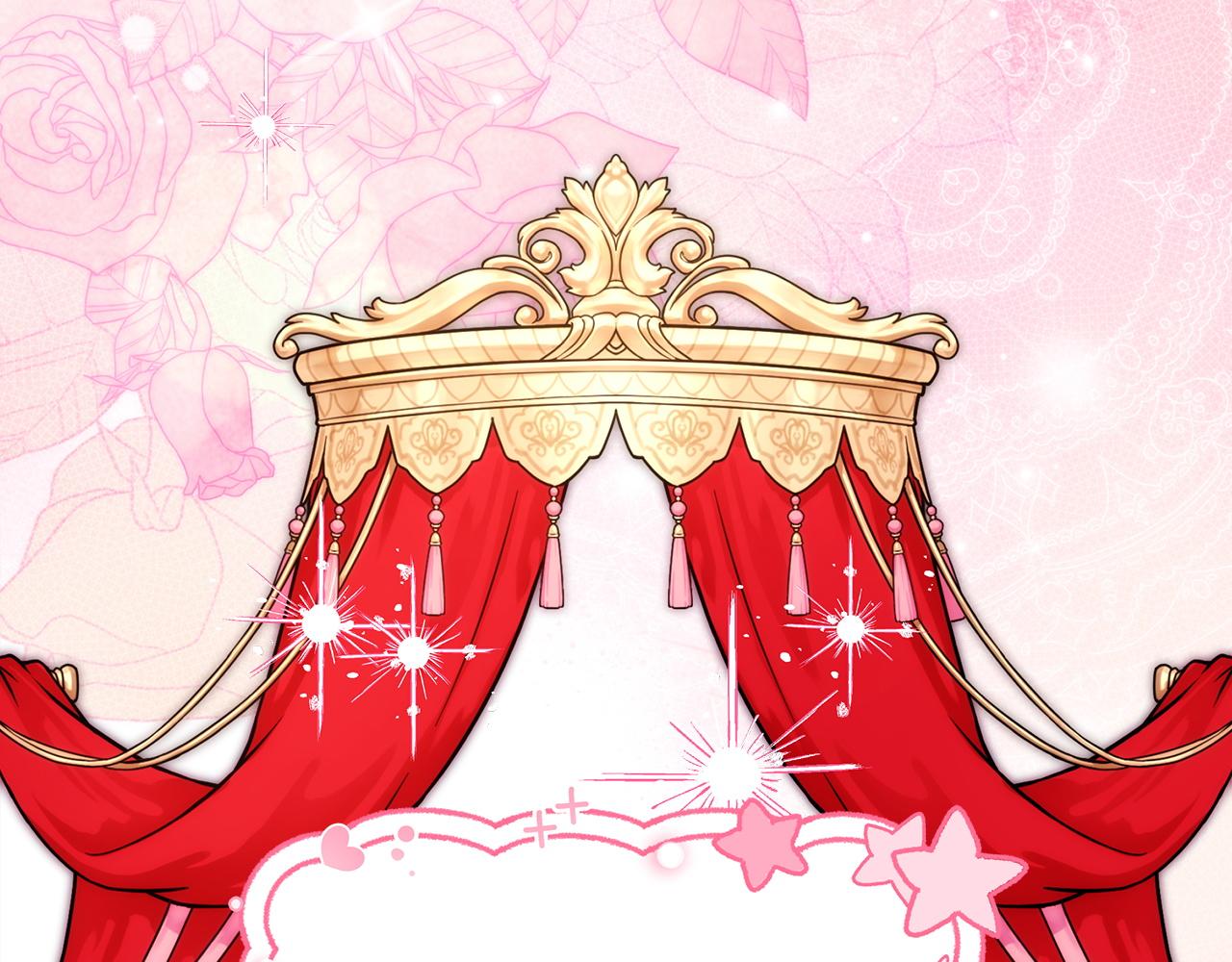 反正是歐風小甜漫 - 第144話 只有一人受傷(5/5) - 1