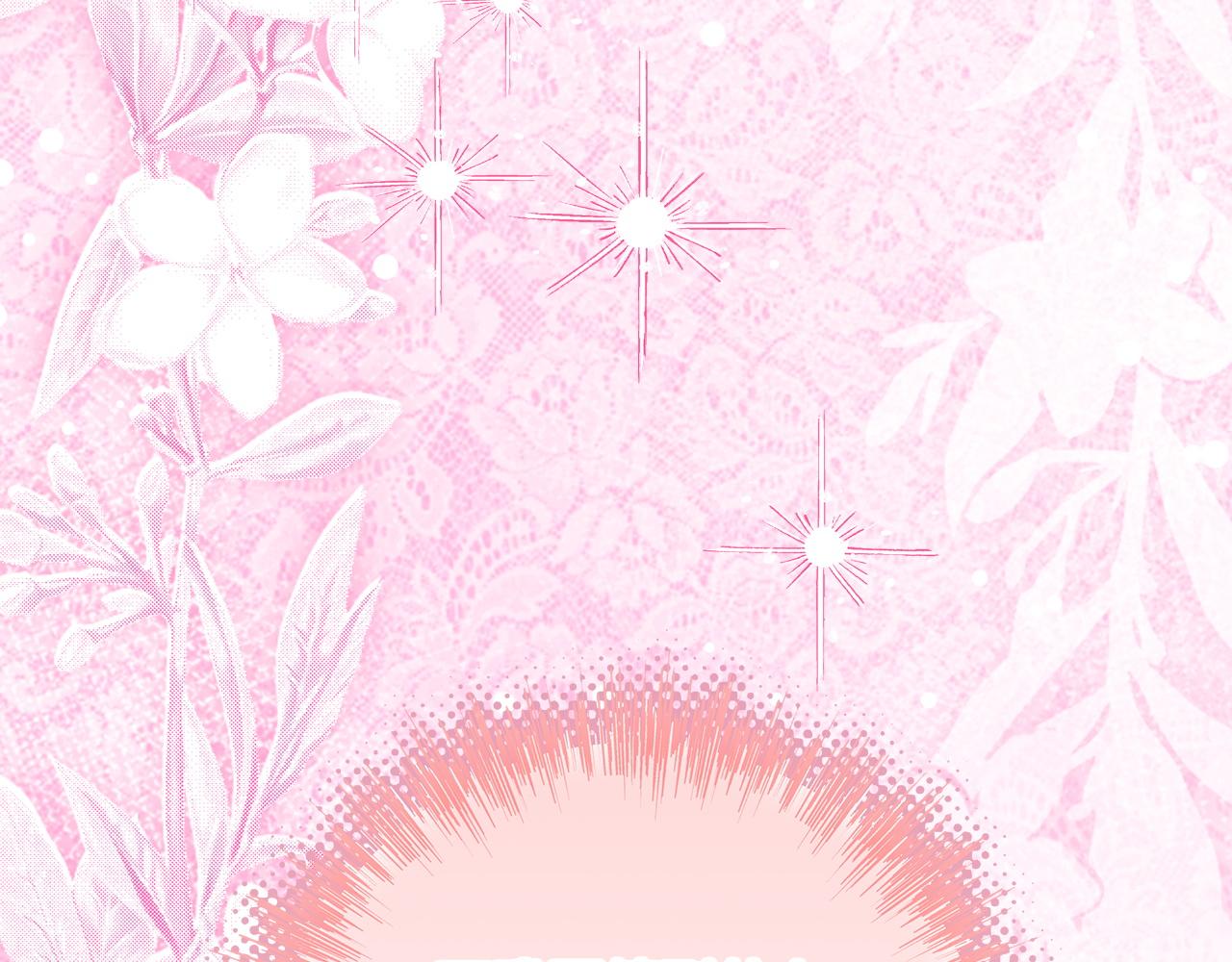 反正是歐風小甜漫 - 第144話 只有一人受傷(5/5) - 6