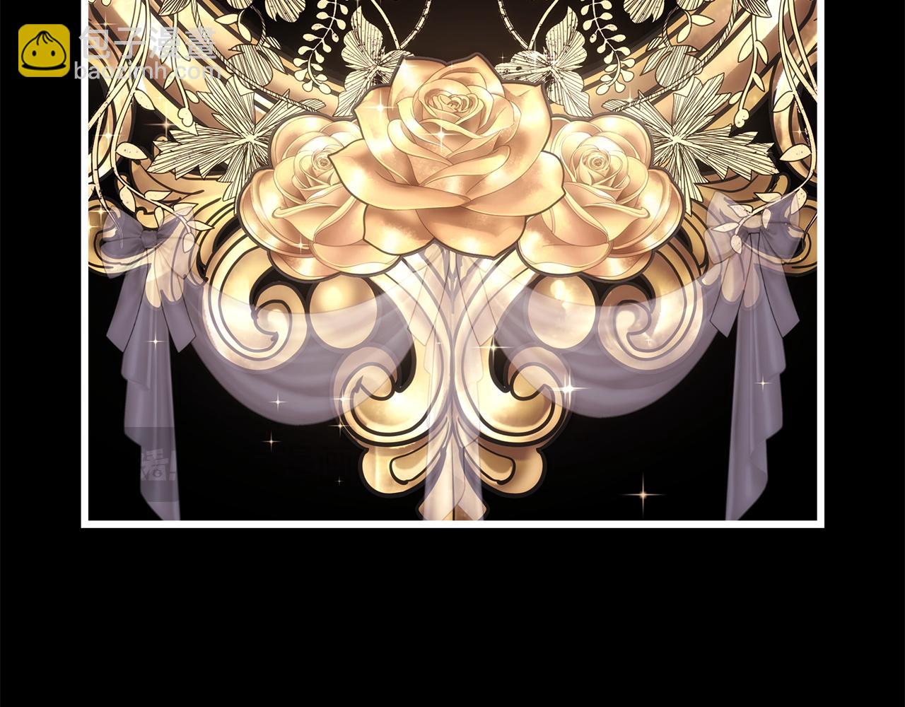 反正是歐風小甜漫 - 第144話 只有一人受傷(1/5) - 8