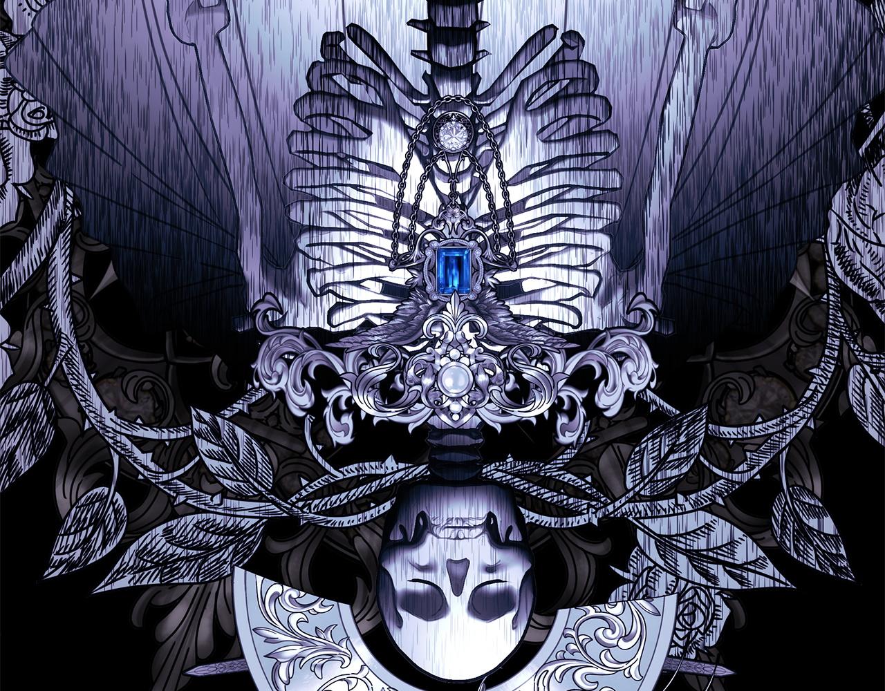 反正是歐風小甜漫 - 第144話 只有一人受傷(1/5) - 3