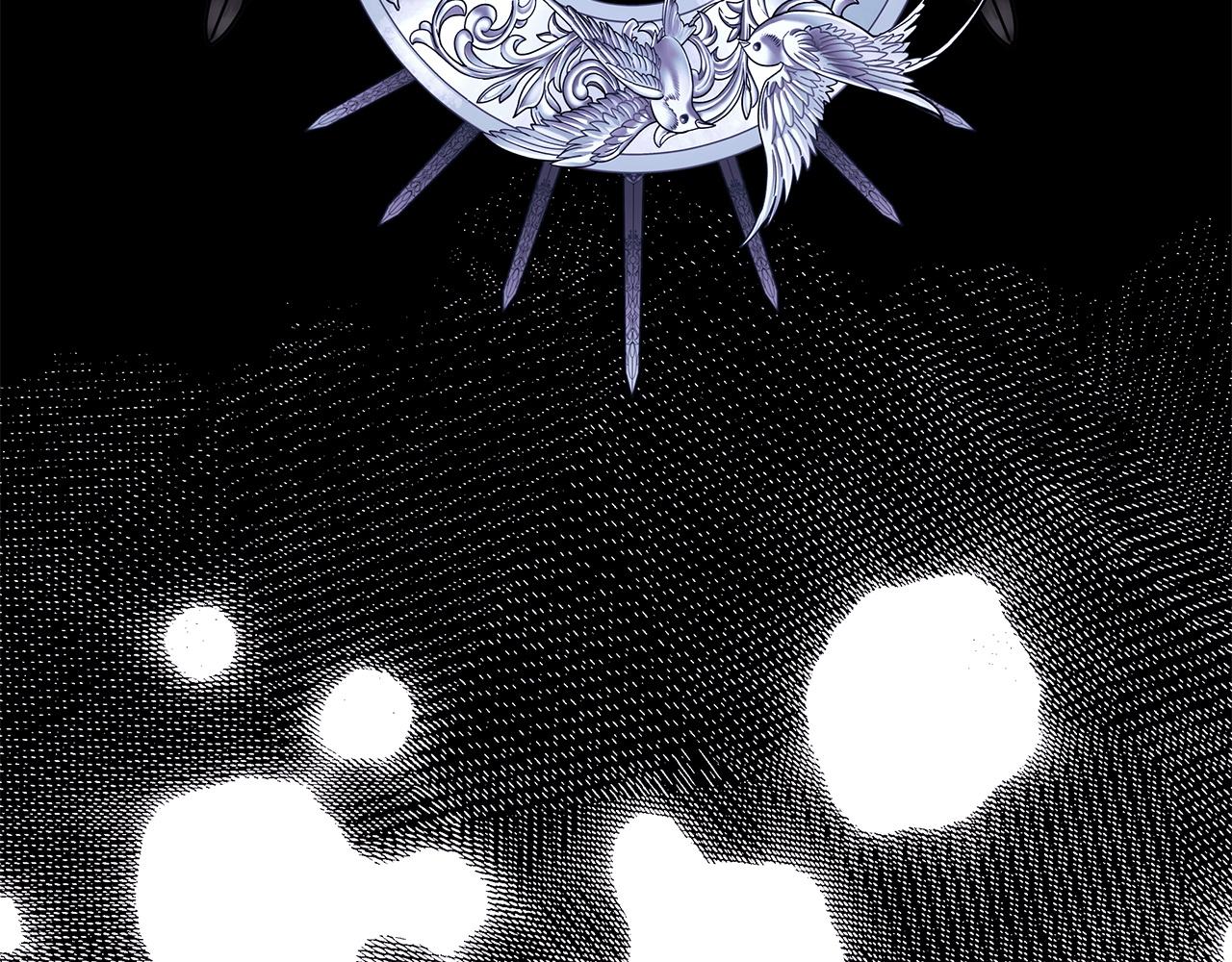 反正是歐風小甜漫 - 第144話 只有一人受傷(1/5) - 4