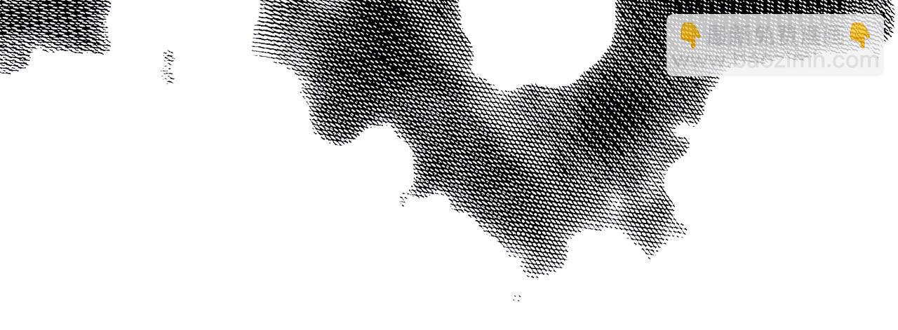 反正是歐風小甜漫 - 第144話 只有一人受傷(1/5) - 5
