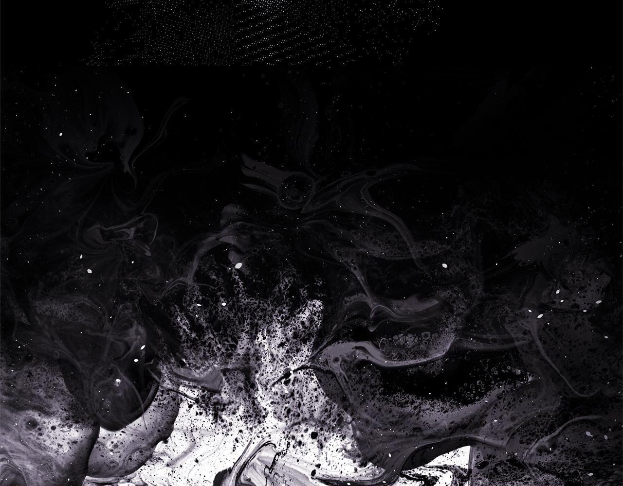 反正是歐風小甜漫 - 第144話 只有一人受傷(2/5) - 5