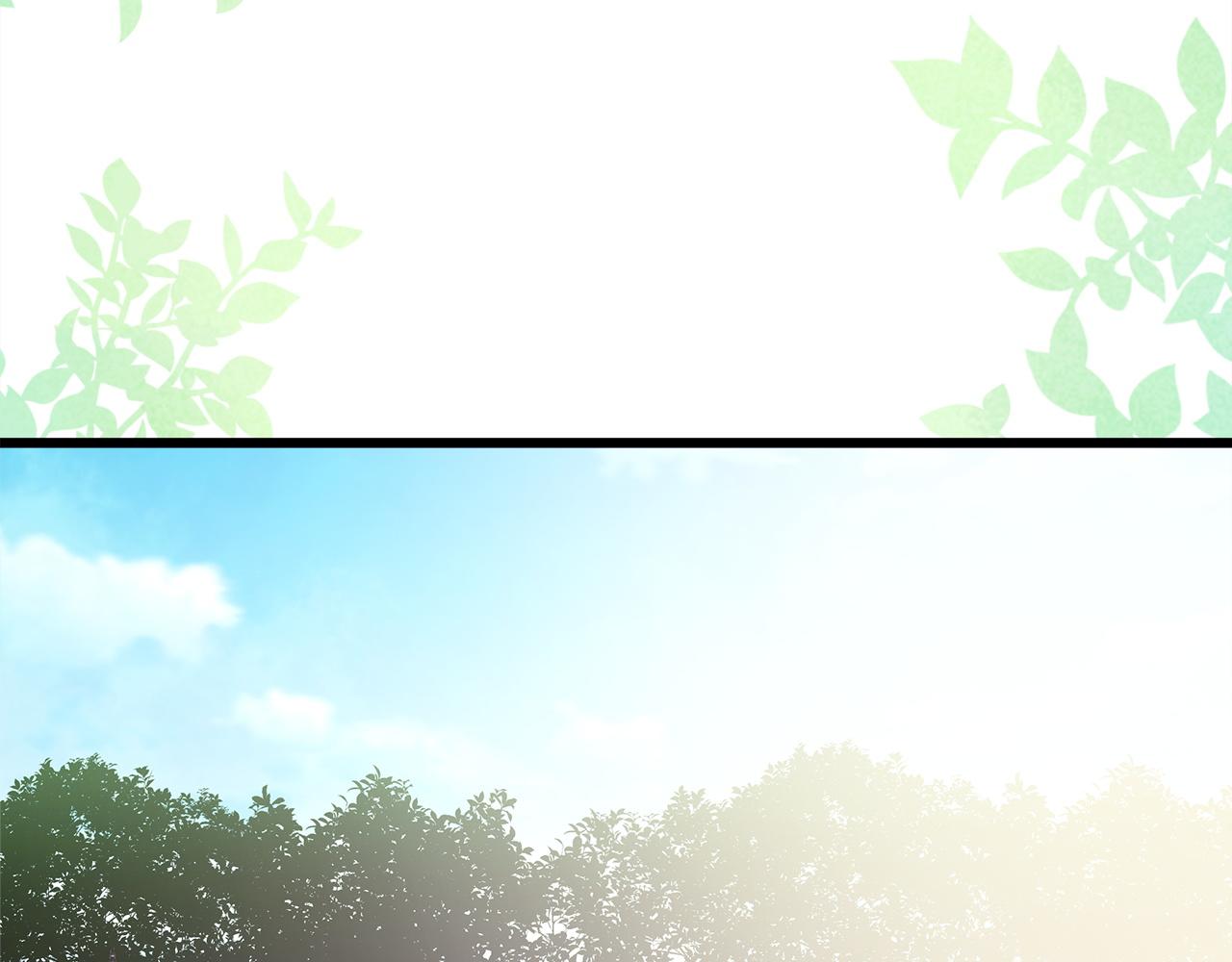 反正是歐風小甜漫 - 第144話 只有一人受傷(1/5) - 6