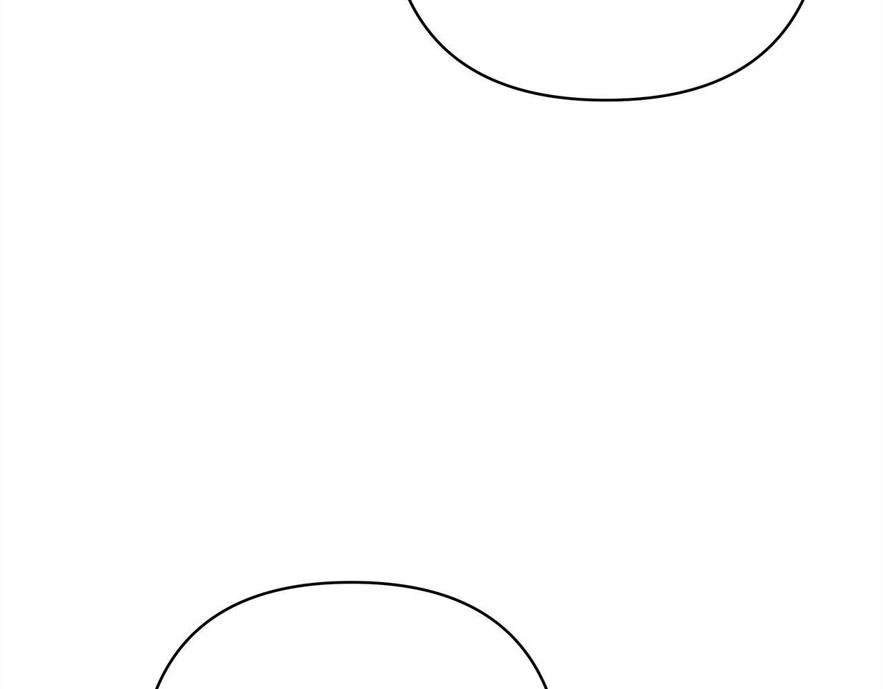 反正是歐風小甜漫 - 第144話 只有一人受傷(2/5) - 5