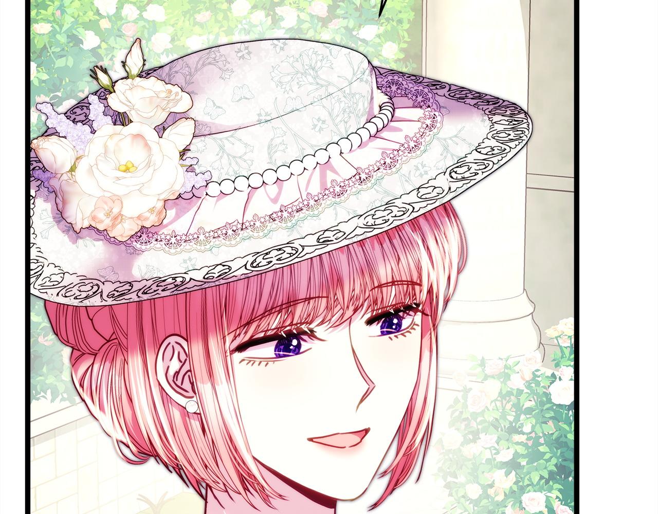 反正是歐風小甜漫 - 第144話 只有一人受傷(2/5) - 7