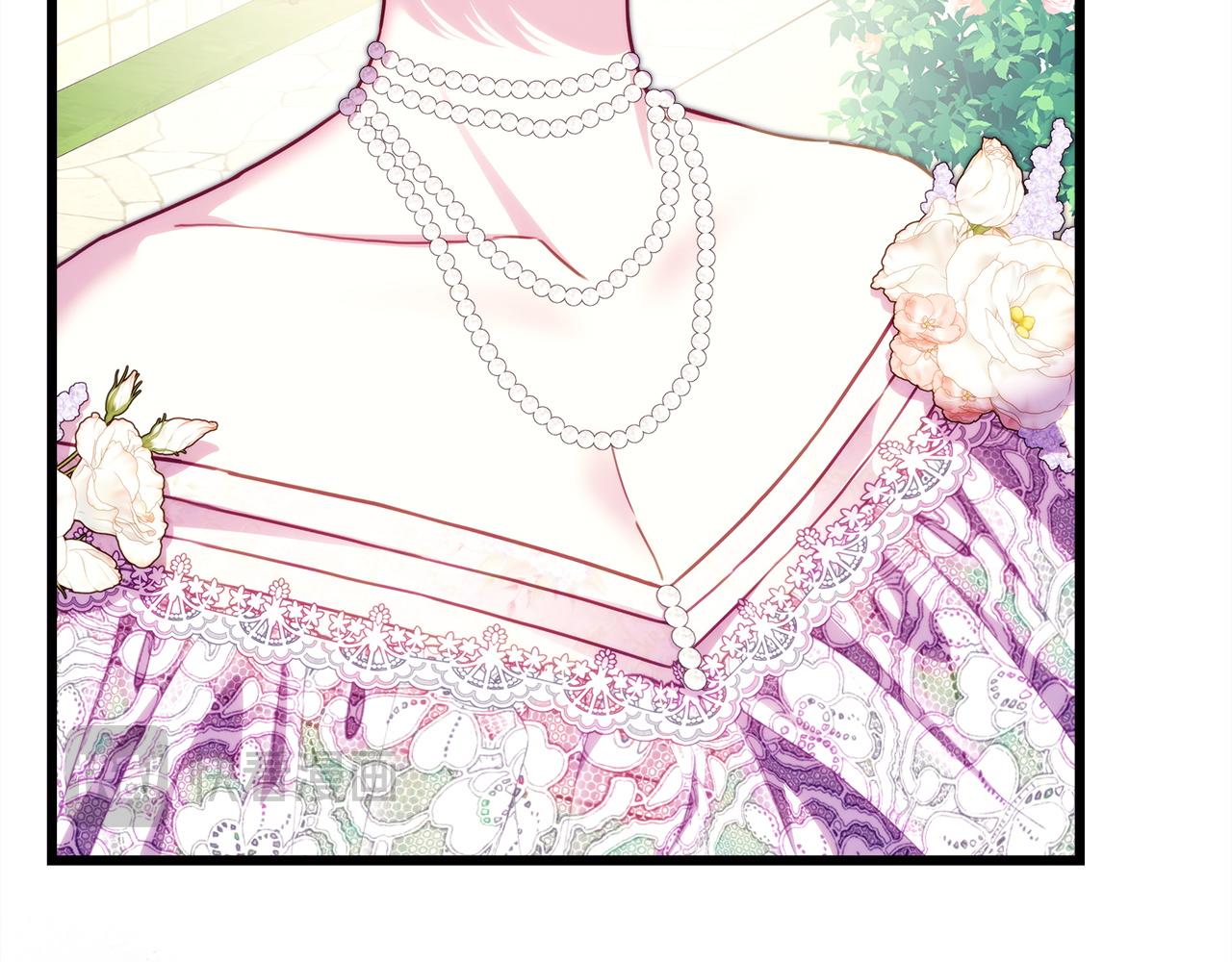 反正是歐風小甜漫 - 第144話 只有一人受傷(2/5) - 8