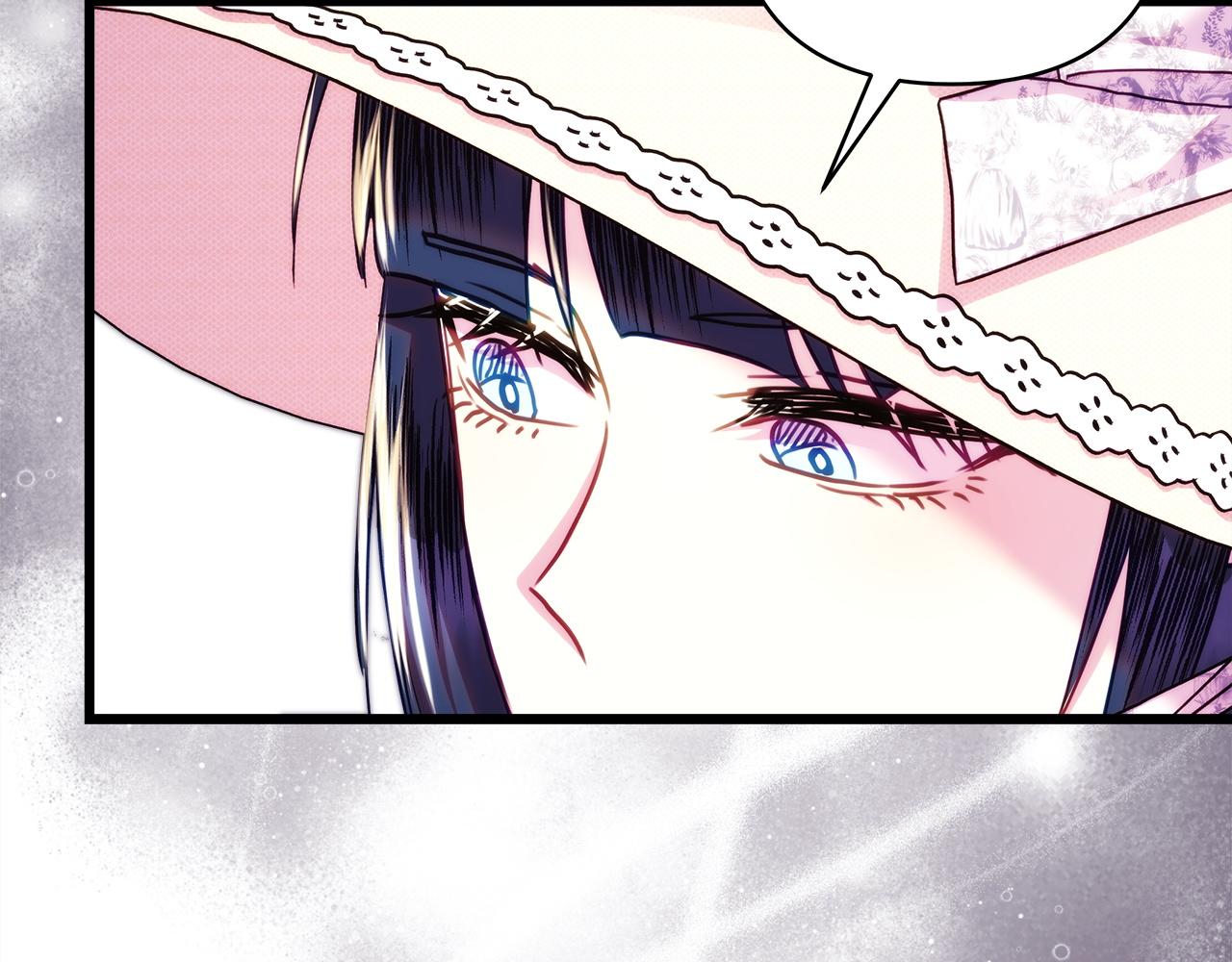 反正是歐風小甜漫 - 第144話 只有一人受傷(2/5) - 2