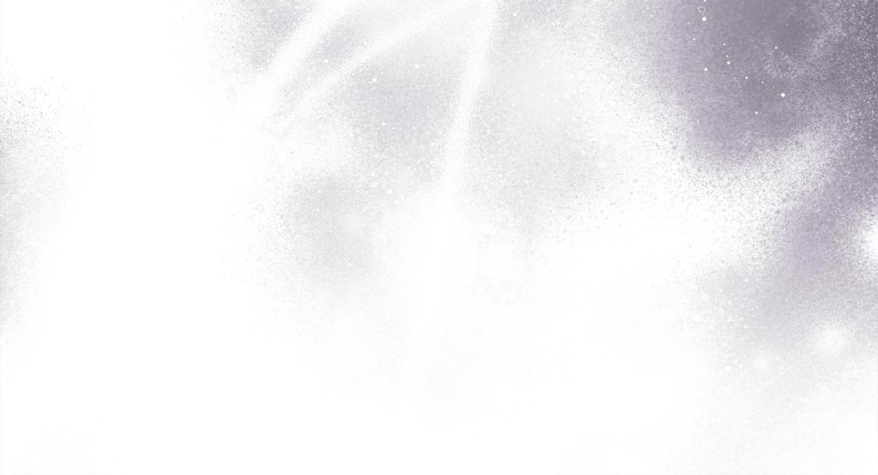 反正是歐風小甜漫 - 第144話 只有一人受傷(2/5) - 3