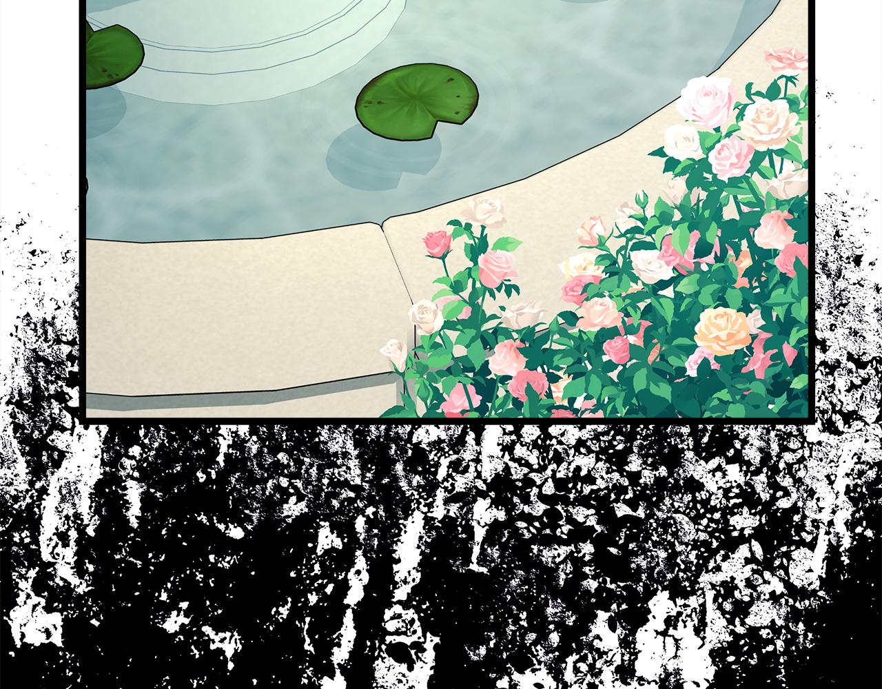 反正是歐風小甜漫 - 第144話 只有一人受傷(2/5) - 6